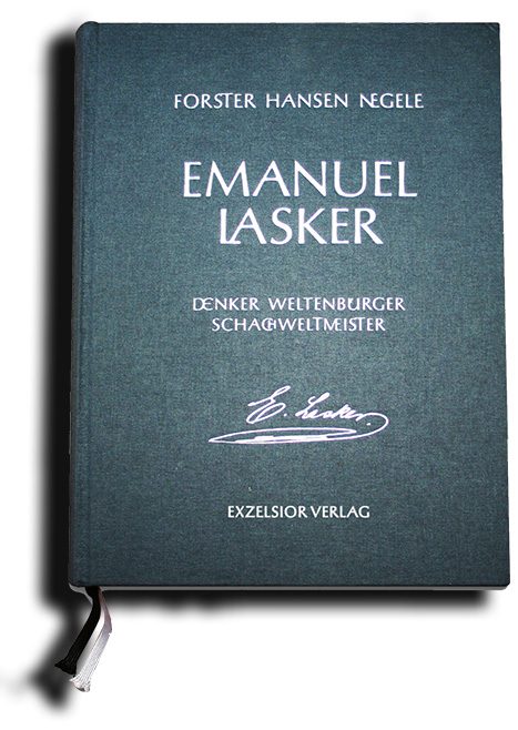 Emanuel_Lasker
