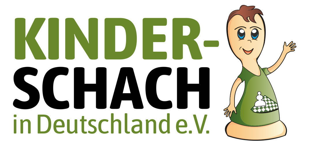 Kinderschach in Deutschland e.V.