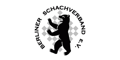 Berliner Schachverband e.V.