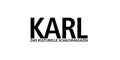 Karl-Verlag