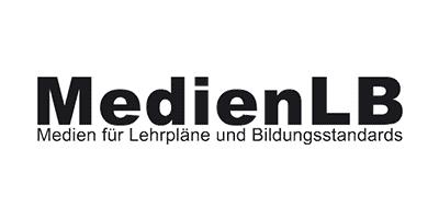 Medien für Lehrpläne und Bildungsstandards GmbH