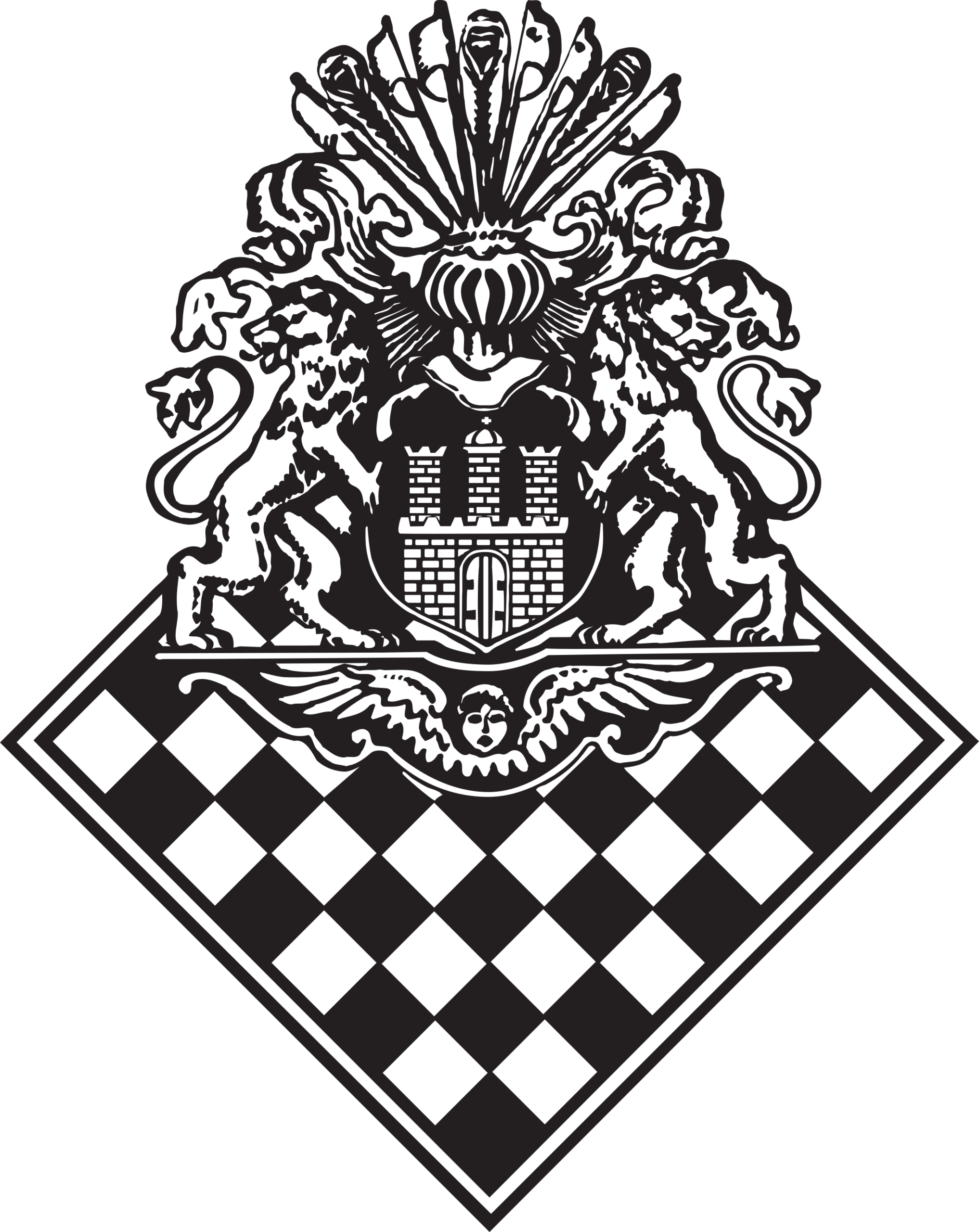 Hamburger Schachklub von 1830 e.V.