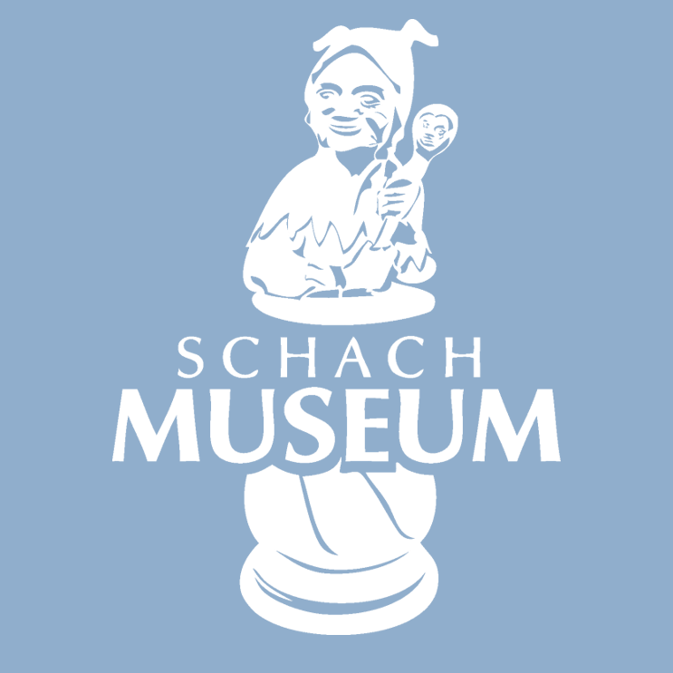 Schachmuseum Ströbeck