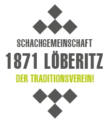 Schachgemeinschaft Löberitz 1871 Löberitz e.V.