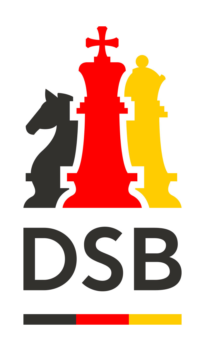 Deutscher Schachbund e.V.