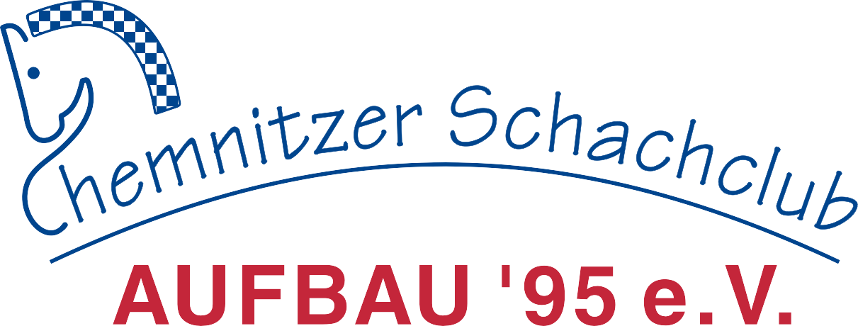 CSC Aufbau 95 e.V.