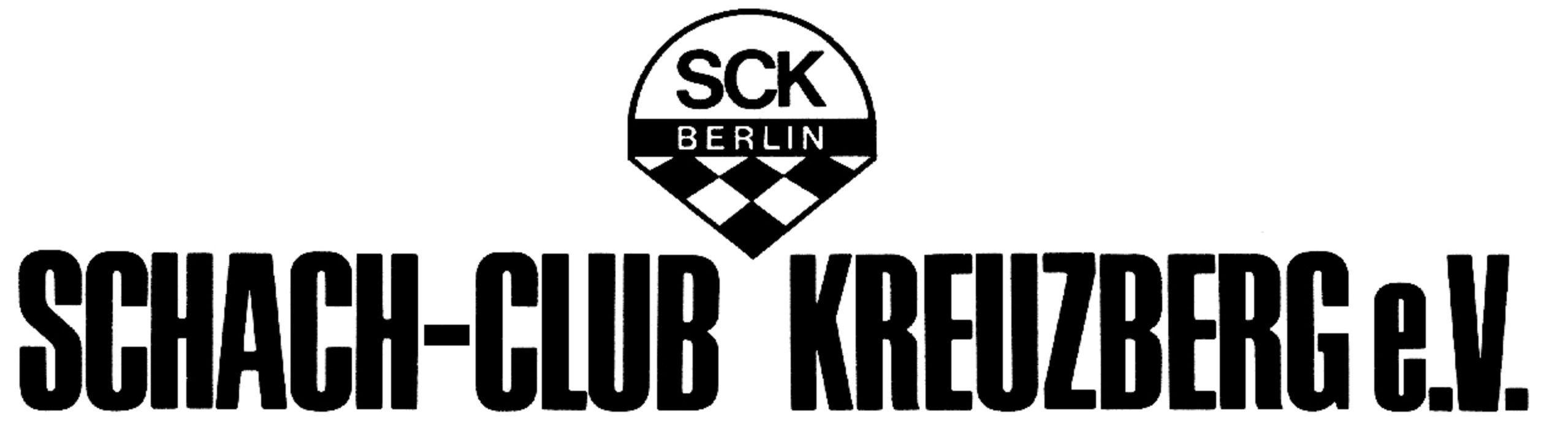 Schach-Club Kreuzberg e.V.